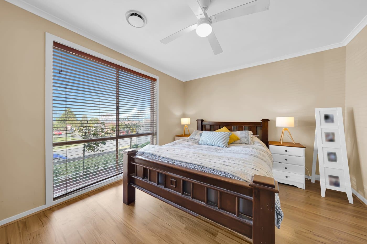 9 Diamond Court, Narre Warren North - Thumbnail 4