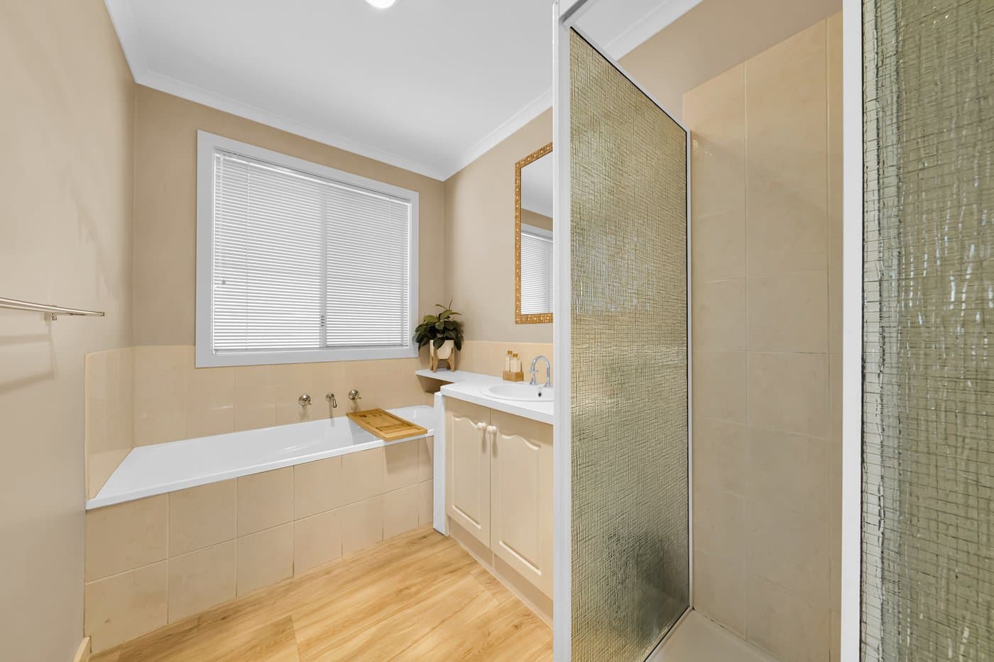 9 Diamond Court, Narre Warren North - Thumbnail 5