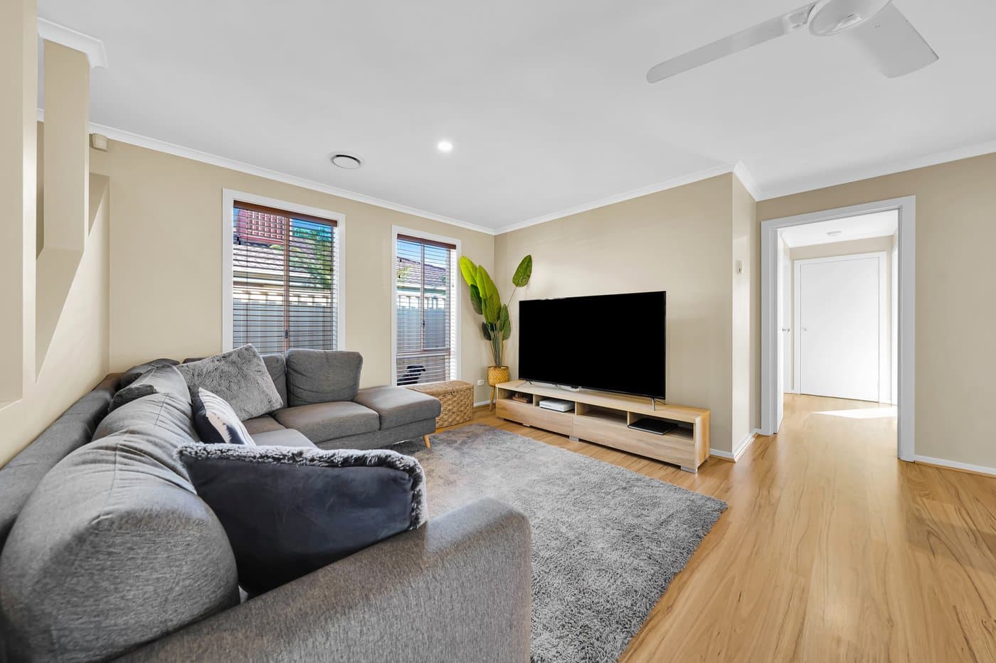 9 Diamond Court, Narre Warren North - Thumbnail 6