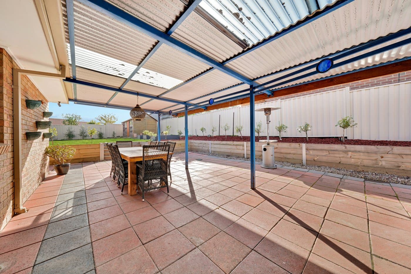 9 Diamond Court, Narre Warren North - Thumbnail 7
