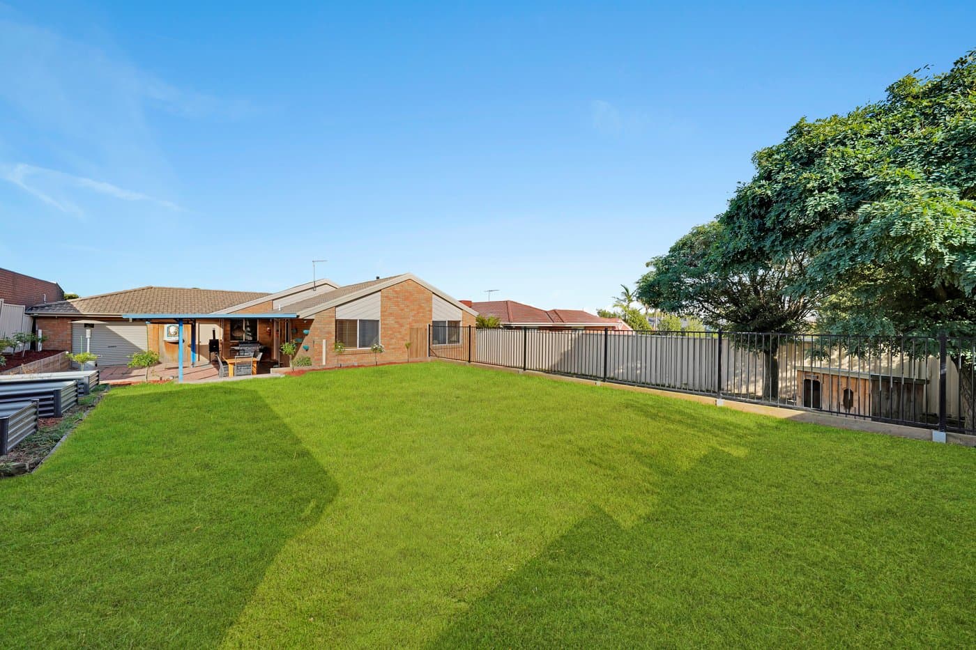 9 Diamond Court, Narre Warren North - Thumbnail 8