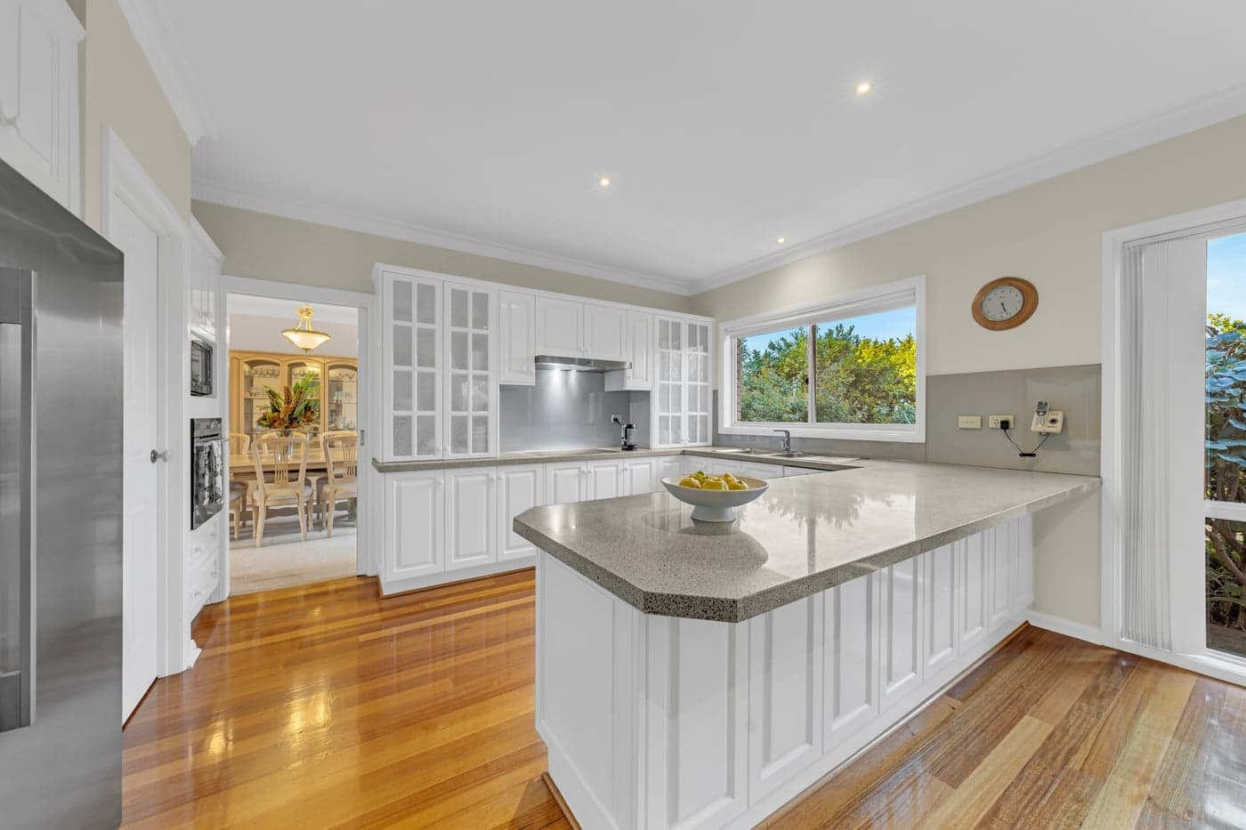17-18 Eden Grove, Narre Warren South - Thumbnail 2