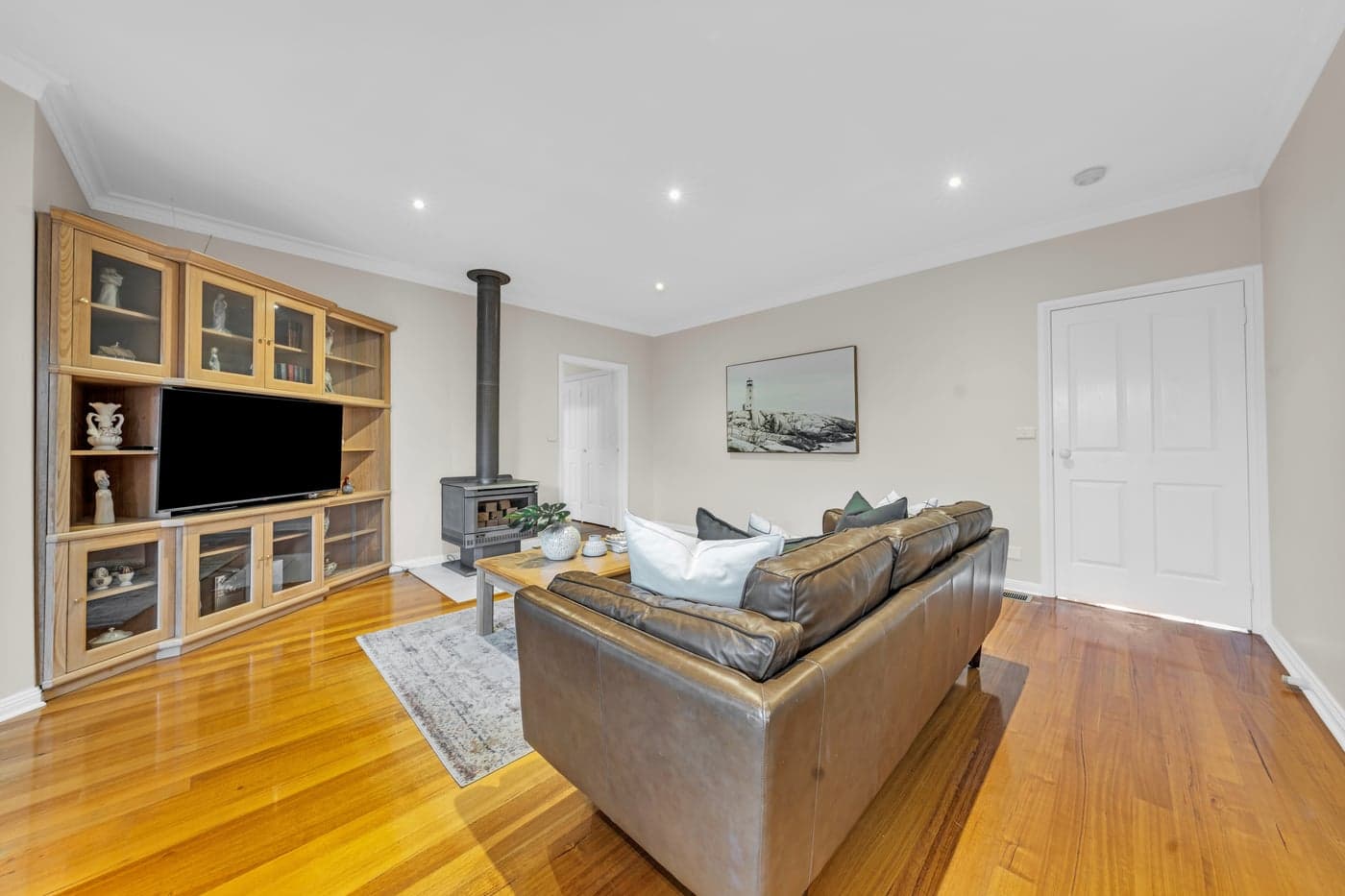 17-18 Eden Grove, Narre Warren South - Thumbnail 3