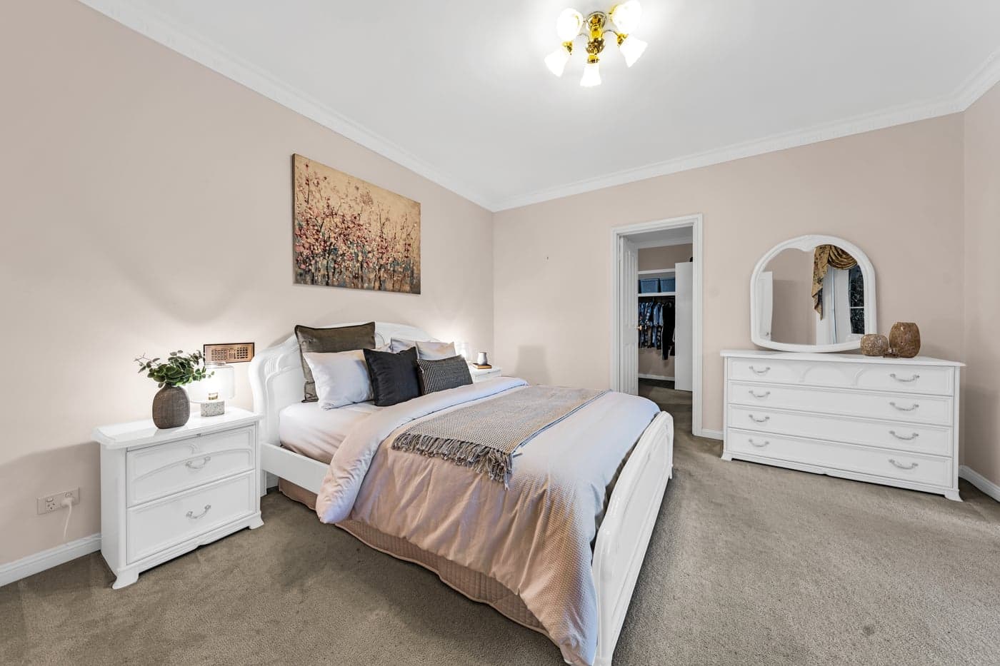 17-18 Eden Grove, Narre Warren South - Thumbnail 4