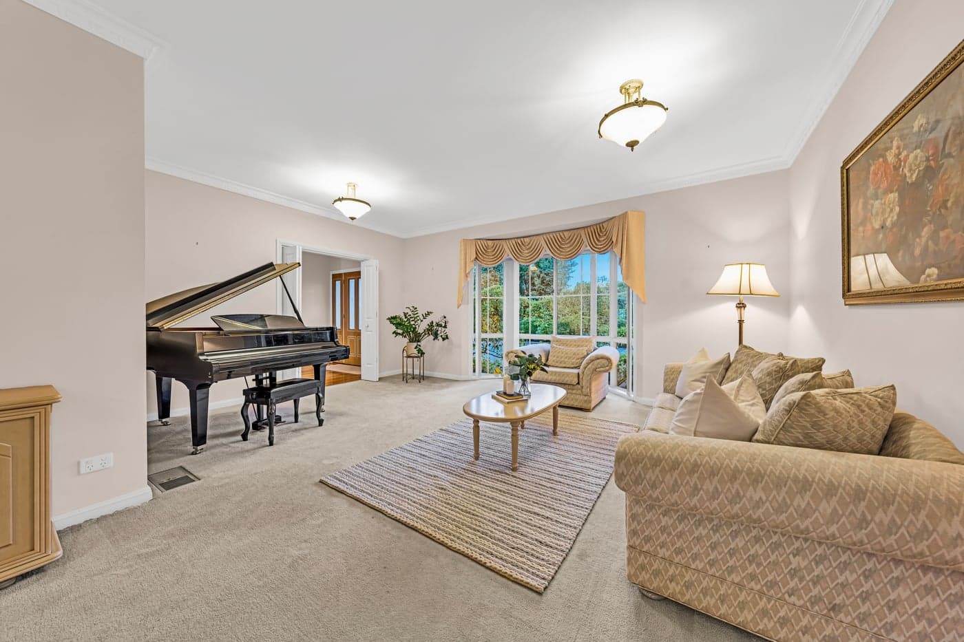 17-18 Eden Grove, Narre Warren South - Thumbnail 5