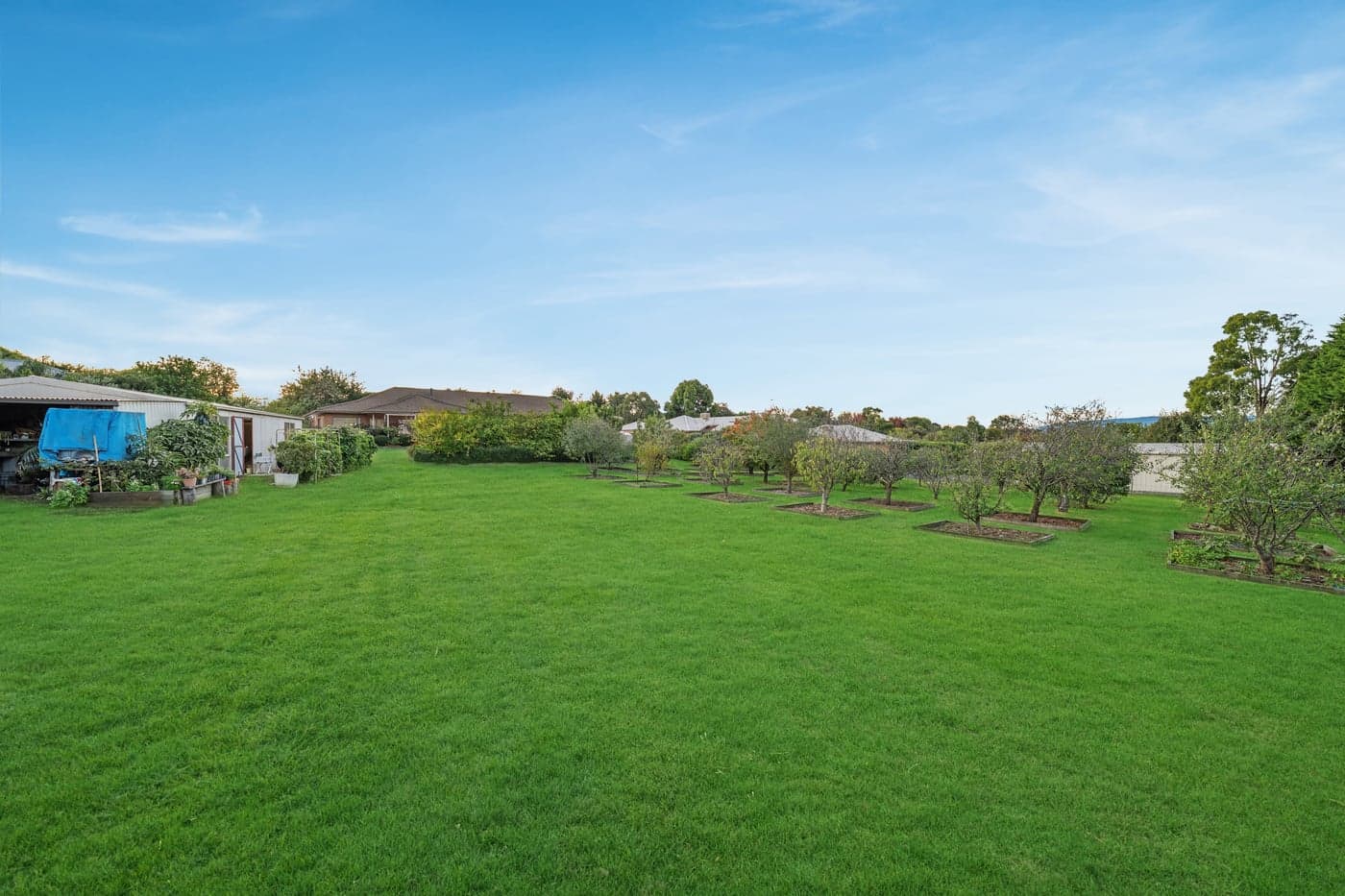 17-18 Eden Grove, Narre Warren South - Thumbnail 6
