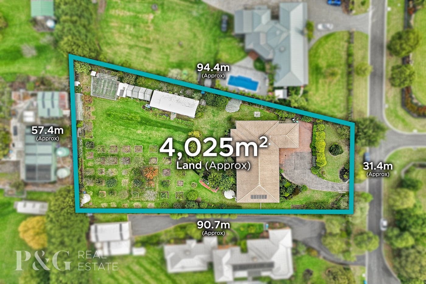 17-18 Eden Grove, Narre Warren South - Thumbnail 7