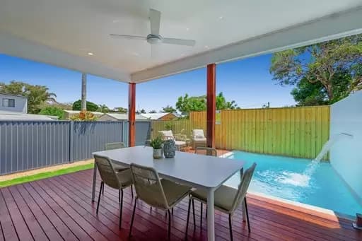 Mudjimba, Mudjimba - Thumbnail 5