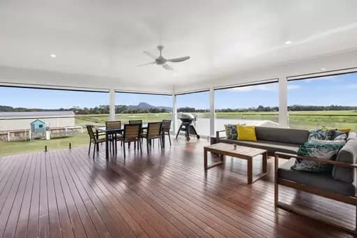 Maroochy River, Maroochy River - Thumbnail 3