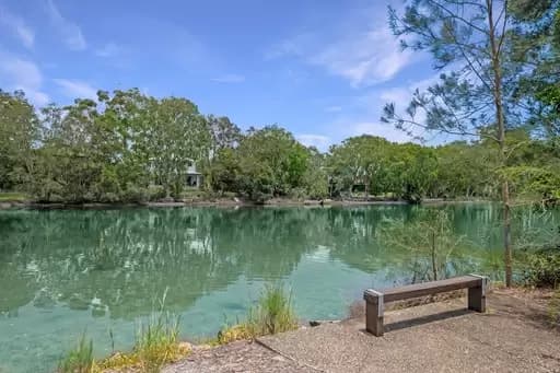 Twin Waters, Twin Waters - Thumbnail 6