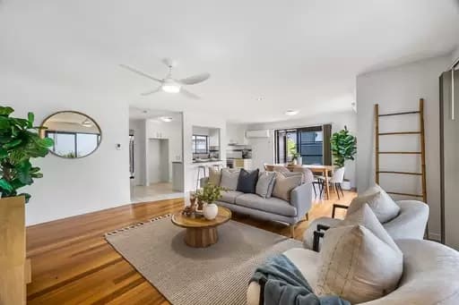 1/12 Catalina Drive, Mudjimba, Mudjimba - Thumbnail 2