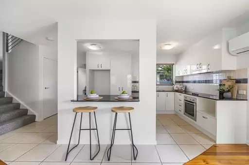 1/12 Catalina Drive, Mudjimba, Mudjimba - Thumbnail 3