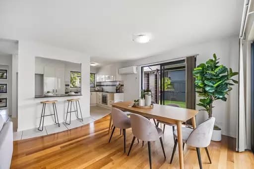 1/12 Catalina Drive, Mudjimba, Mudjimba - Thumbnail 4