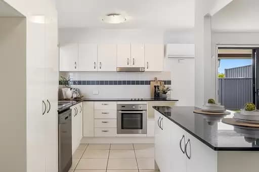 1/12 Catalina Drive, Mudjimba, Mudjimba - Thumbnail 5