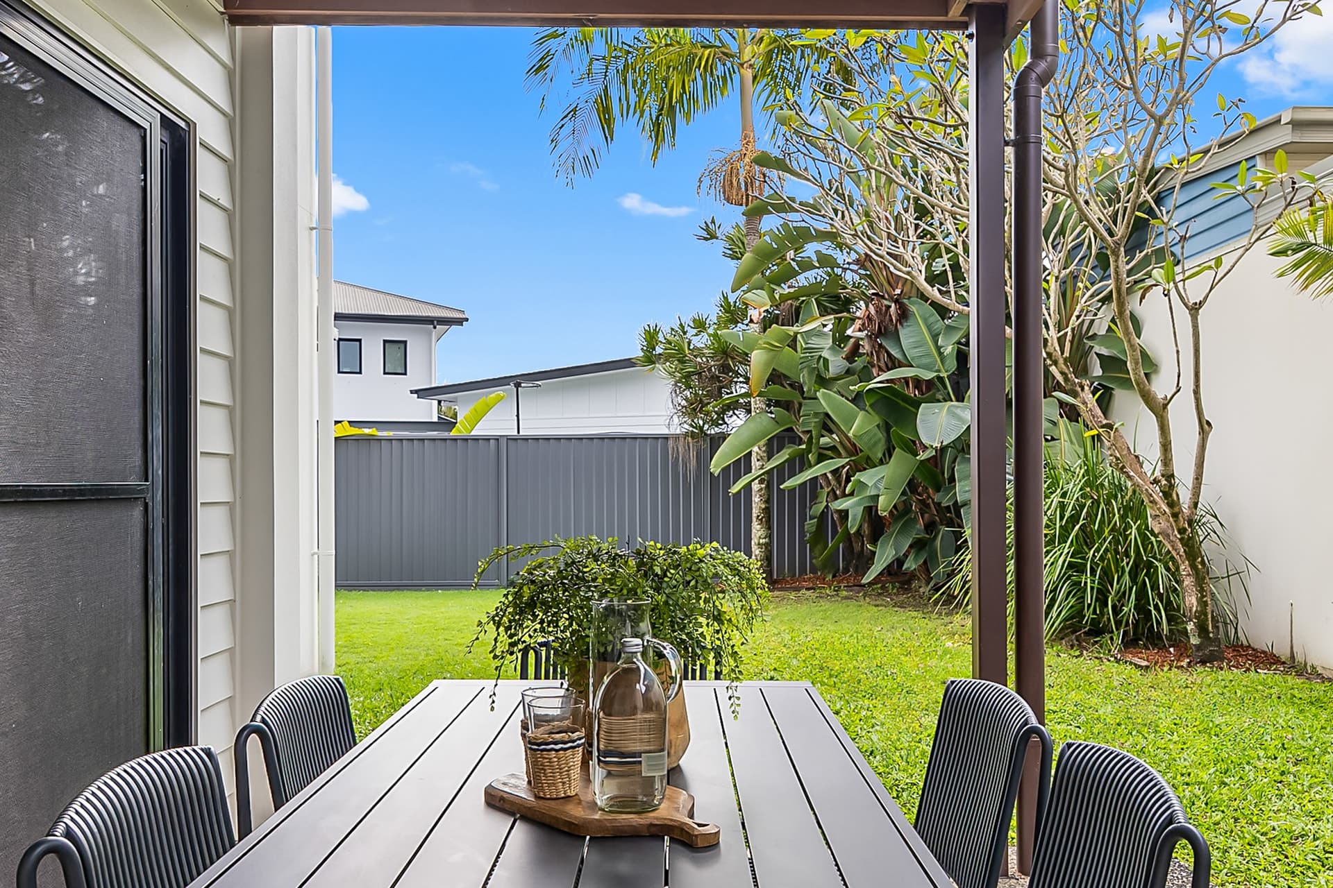 1/12 Catalina Drive, Mudjimba, Mudjimba - Thumbnail 6