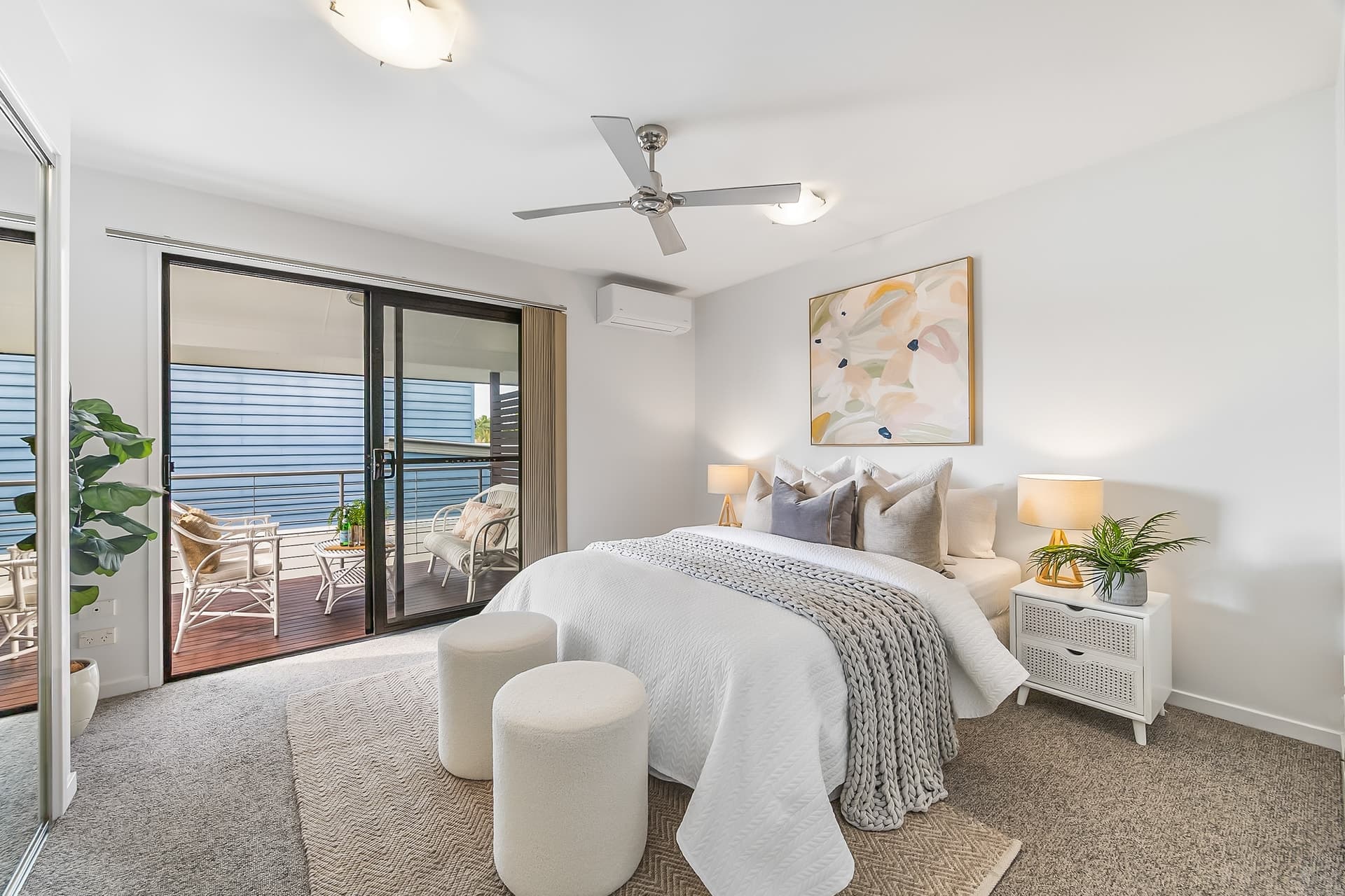 1/12 Catalina Drive, Mudjimba, Mudjimba - Thumbnail 7