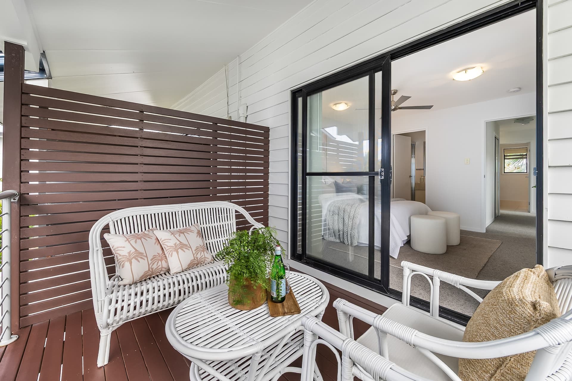 1/12 Catalina Drive, Mudjimba, Mudjimba - Thumbnail 8
