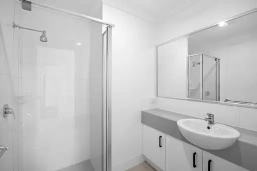 37 Ruby Crescent, Meridan Plains, Meridan Plains - Thumbnail 5