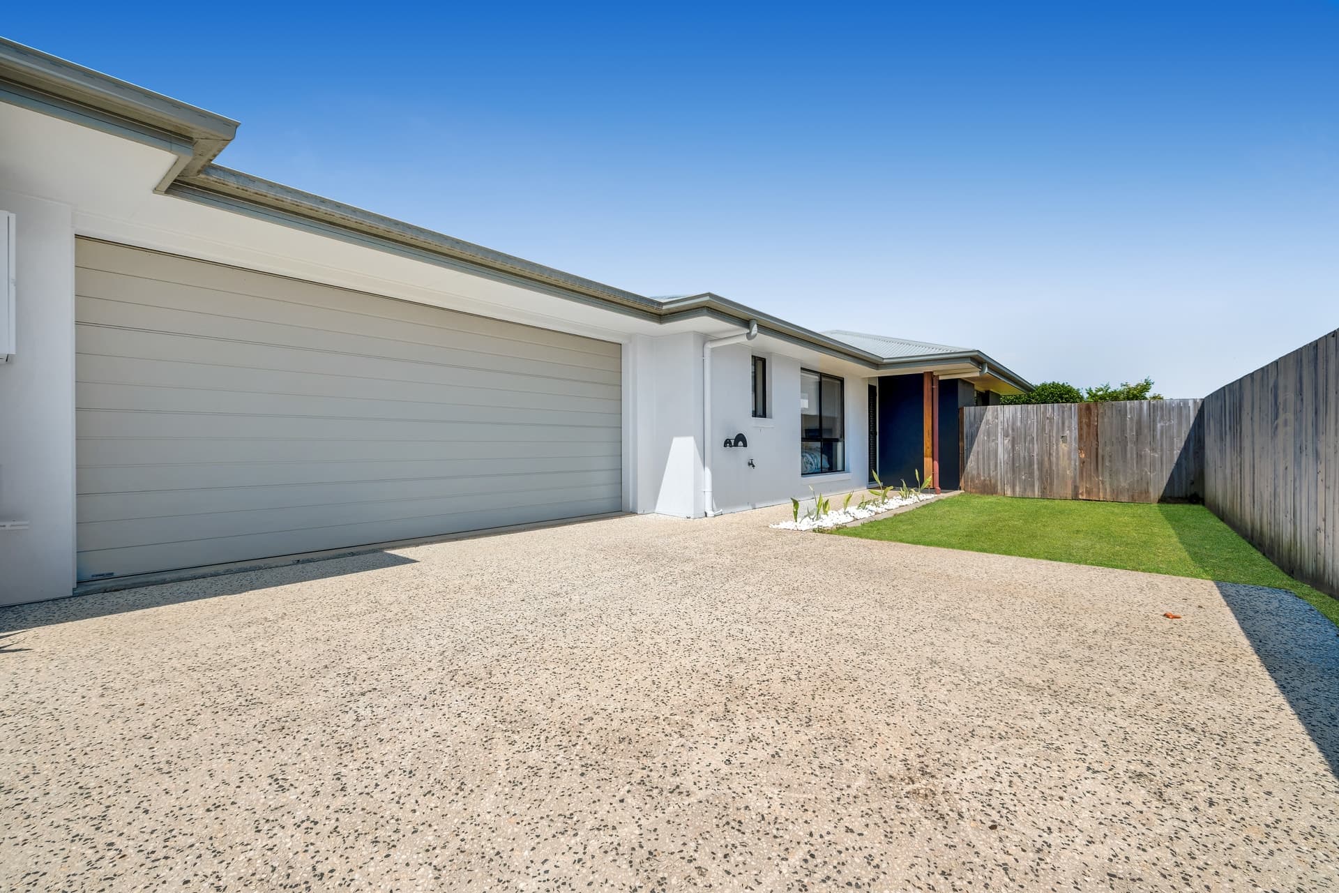 37 Ruby Crescent, Meridan Plains, Meridan Plains - Thumbnail 8