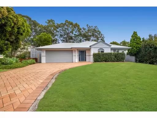 4 Highgrove Circuit, Peregian Springs, Peregian Springs - Image 1