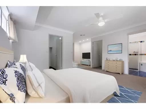 4 Highgrove Circuit, Peregian Springs, Peregian Springs - Thumbnail 2