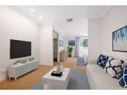 4 Highgrove Circuit, Peregian Springs, Peregian Springs - Thumbnail 3