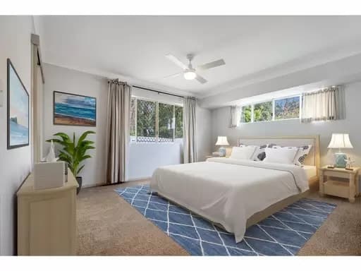 4 Highgrove Circuit, Peregian Springs, Peregian Springs - Thumbnail 4