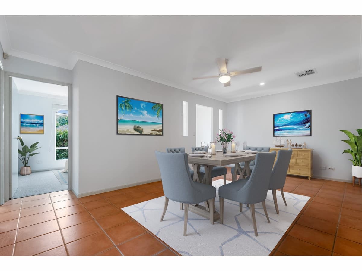 4 Highgrove Circuit, Peregian Springs, Peregian Springs - Thumbnail 6