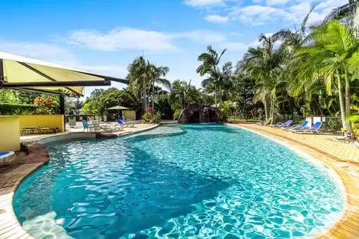 55/151-153 Mudjimba Beach Road, Mudjimba, Mudjimba - Thumbnail 2