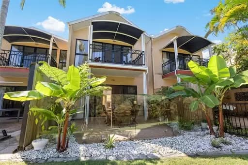 55/151-153 Mudjimba Beach Road, Mudjimba, Mudjimba - Thumbnail 3
