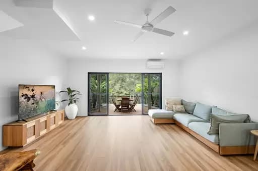 55/151-153 Mudjimba Beach Road, Mudjimba, Mudjimba - Thumbnail 4