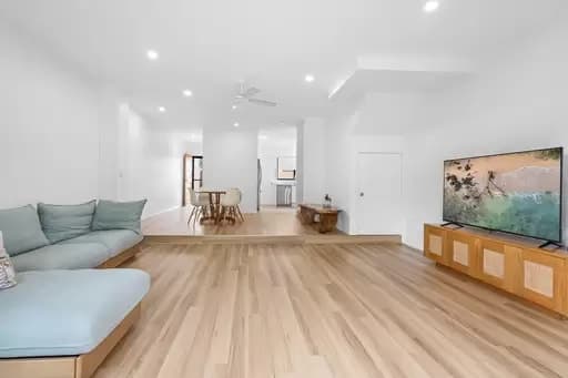 55/151-153 Mudjimba Beach Road, Mudjimba, Mudjimba - Thumbnail 5