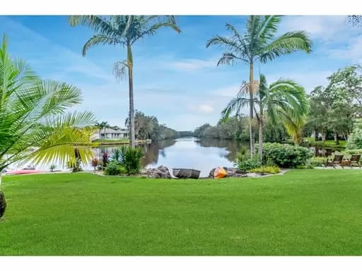 24/151-153 Mudjimba Beach Road, Mudjimba, Mudjimba - Image 1