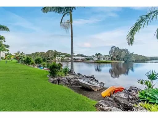 24/151-153 Mudjimba Beach Road, Mudjimba, Mudjimba - Thumbnail 2