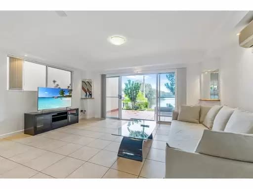 24/151-153 Mudjimba Beach Road, Mudjimba, Mudjimba - Thumbnail 4