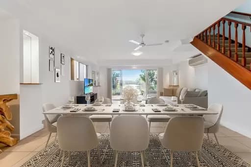 24/151-153 Mudjimba Beach Road, Mudjimba, Mudjimba - Thumbnail 5