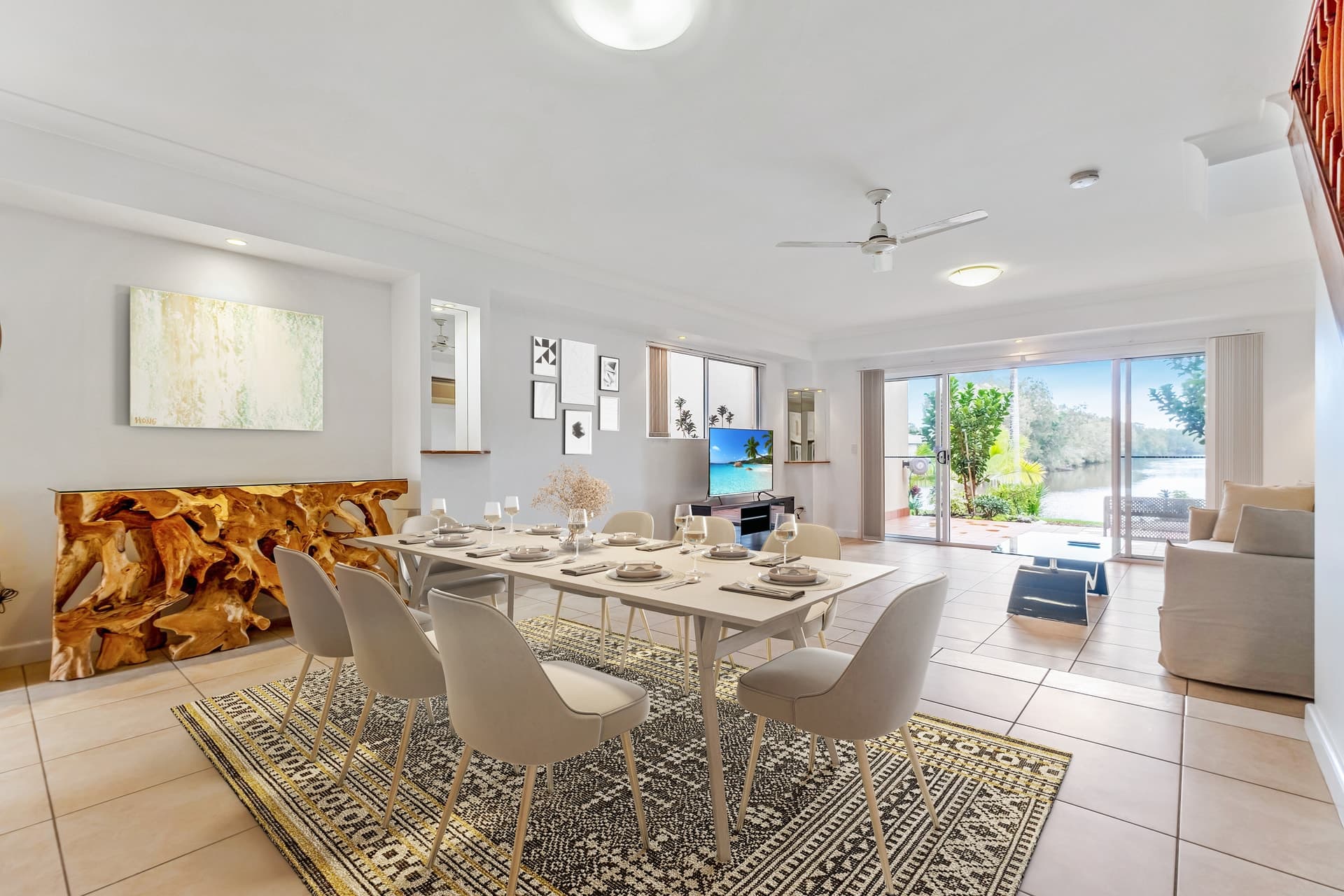 24/151-153 Mudjimba Beach Road, Mudjimba, Mudjimba - Thumbnail 6