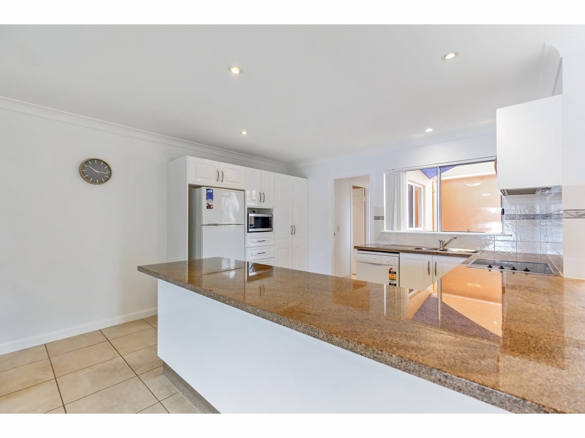 24/151-153 Mudjimba Beach Road, Mudjimba, Mudjimba - Thumbnail 7