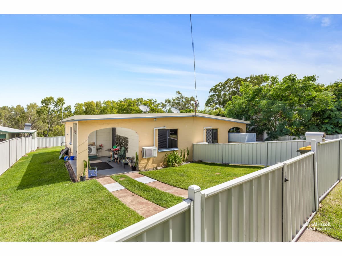 346 Stenhouse Street, Koongal QLD, Koongal - Image 1