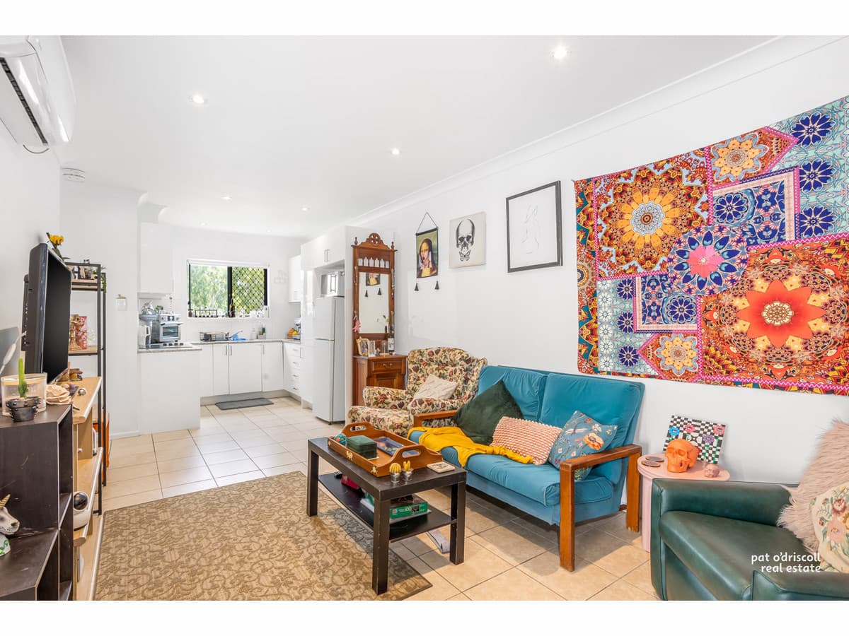 346 Stenhouse Street, Koongal QLD, Koongal - Thumbnail 2