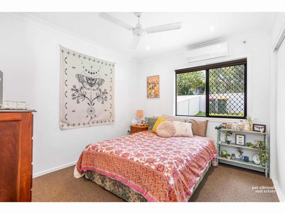 346 Stenhouse Street, Koongal QLD, Koongal - Thumbnail 3