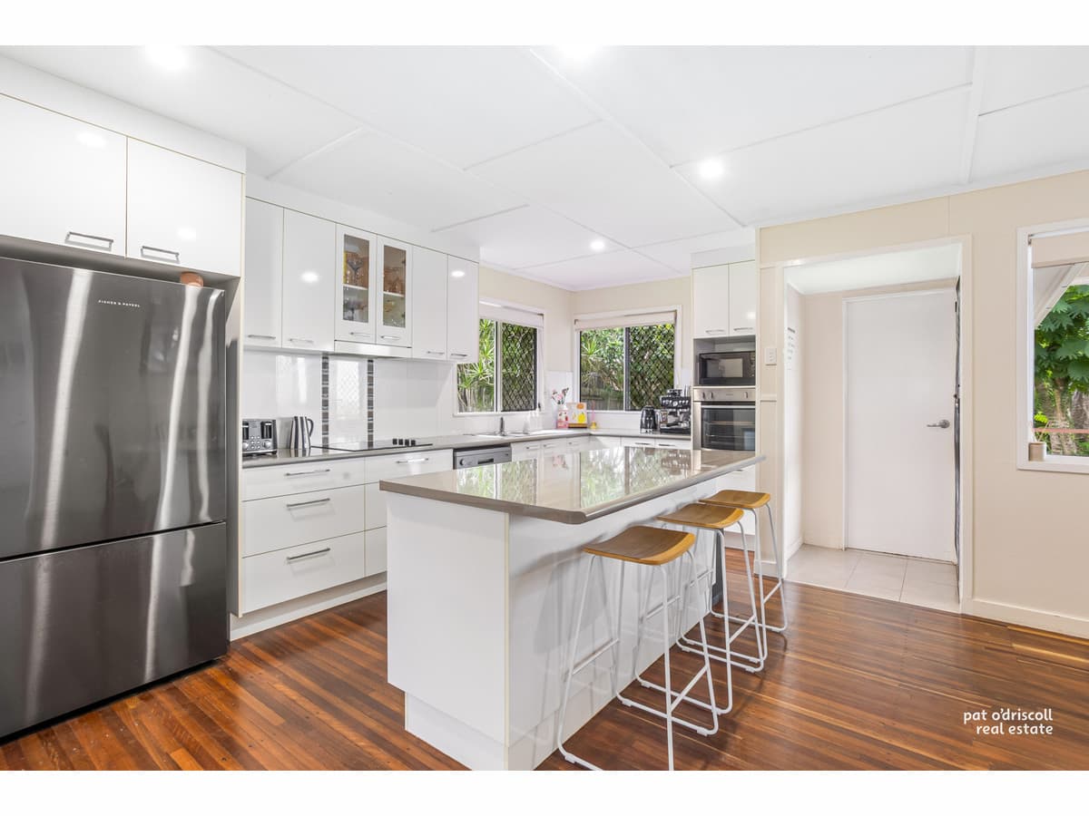 9 Gardner Street, The Range QLD, The Range - Thumbnail 2