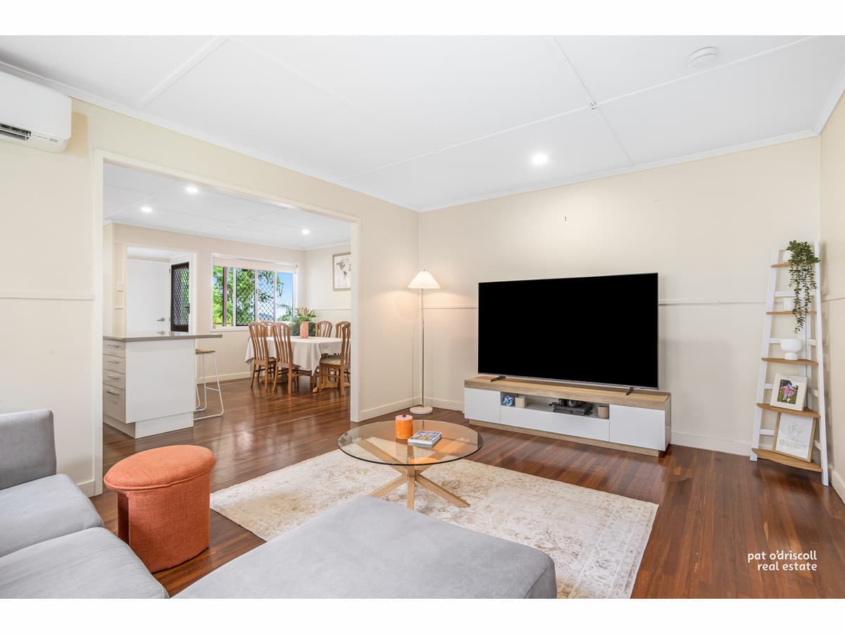 9 Gardner Street, The Range QLD, The Range - Thumbnail 3