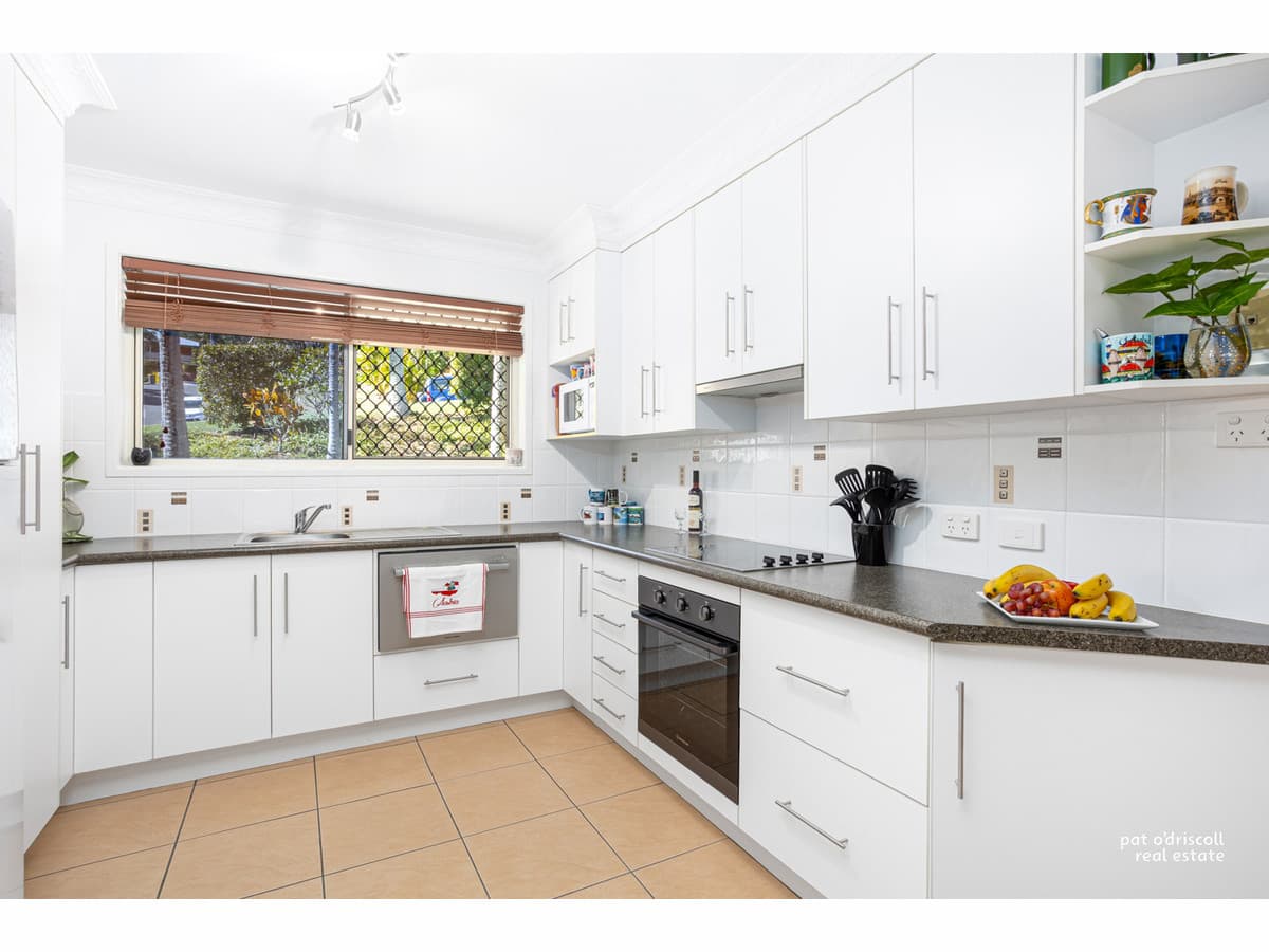 303 Everingham Avenue, Frenchville QLD, Frenchville - Thumbnail 2