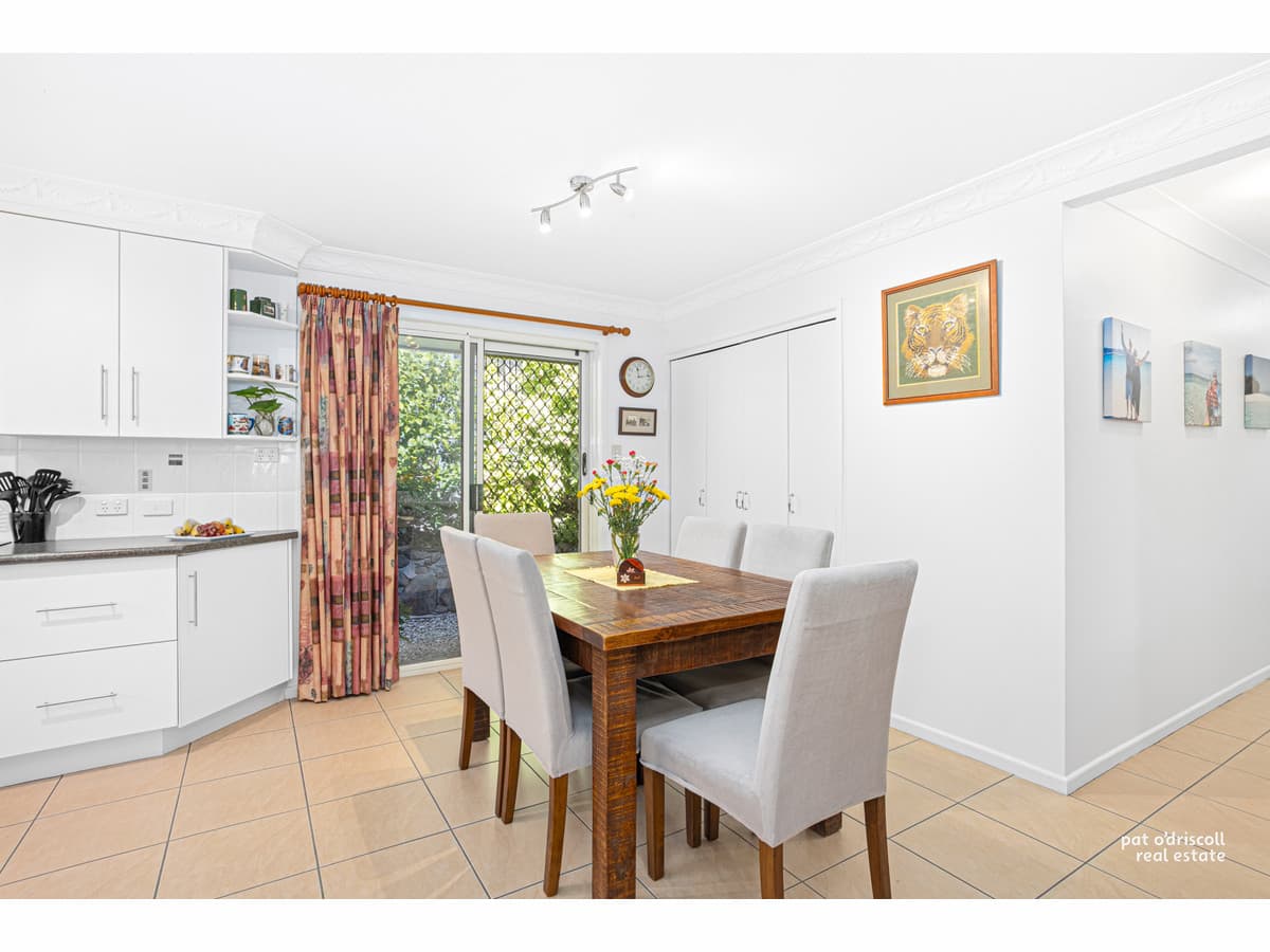 303 Everingham Avenue, Frenchville QLD, Frenchville - Thumbnail 3