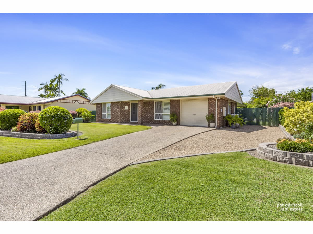 5 Gable Street, Koongal QLD, Koongal - Image 1