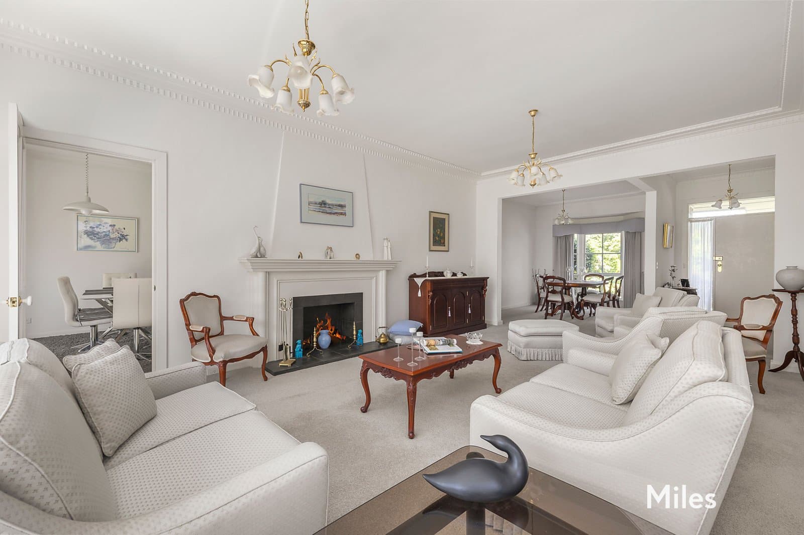 5 Outlook Drive, Eaglemont, Eaglemont - Image 1