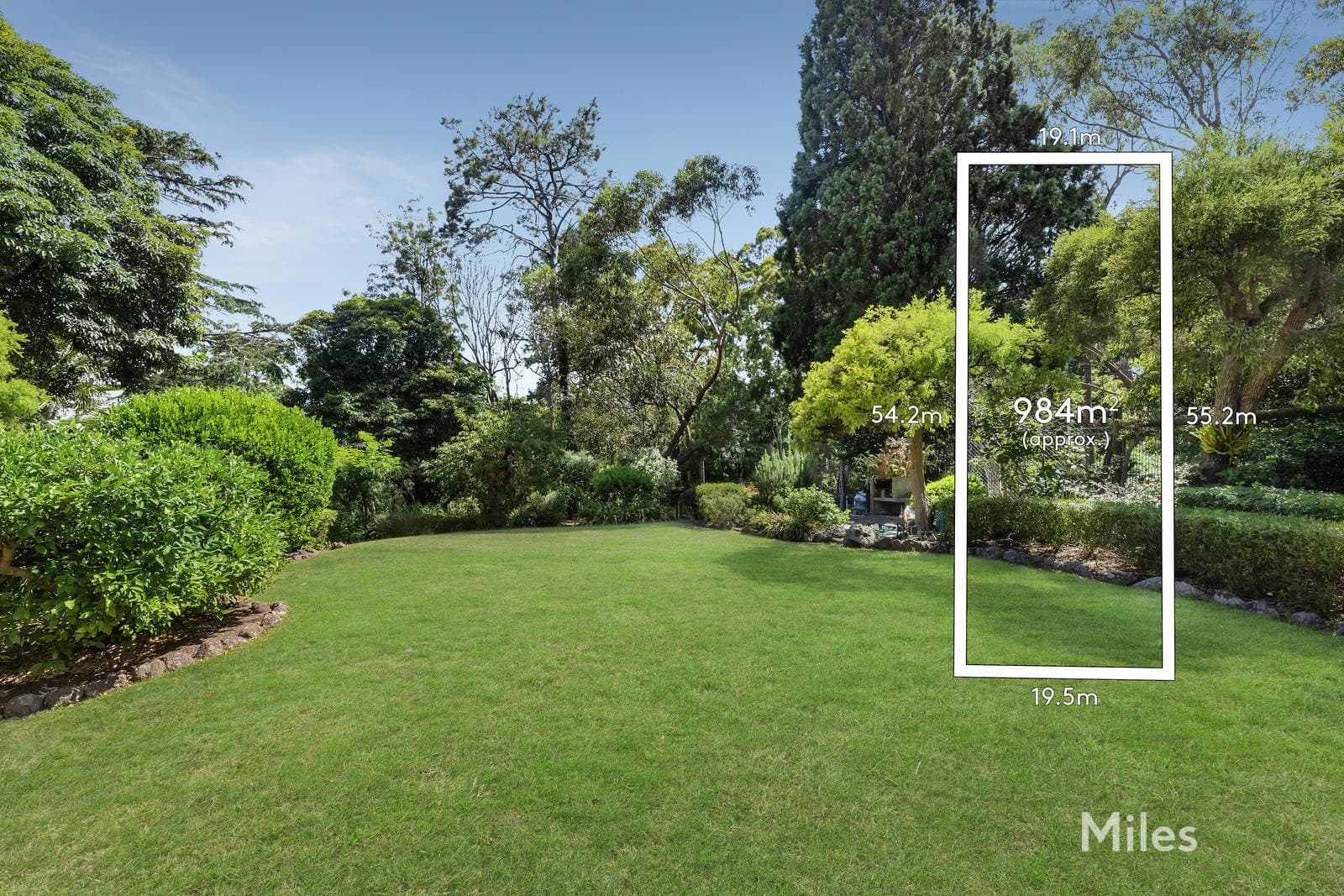 5 Outlook Drive, Eaglemont, Eaglemont - Thumbnail 4