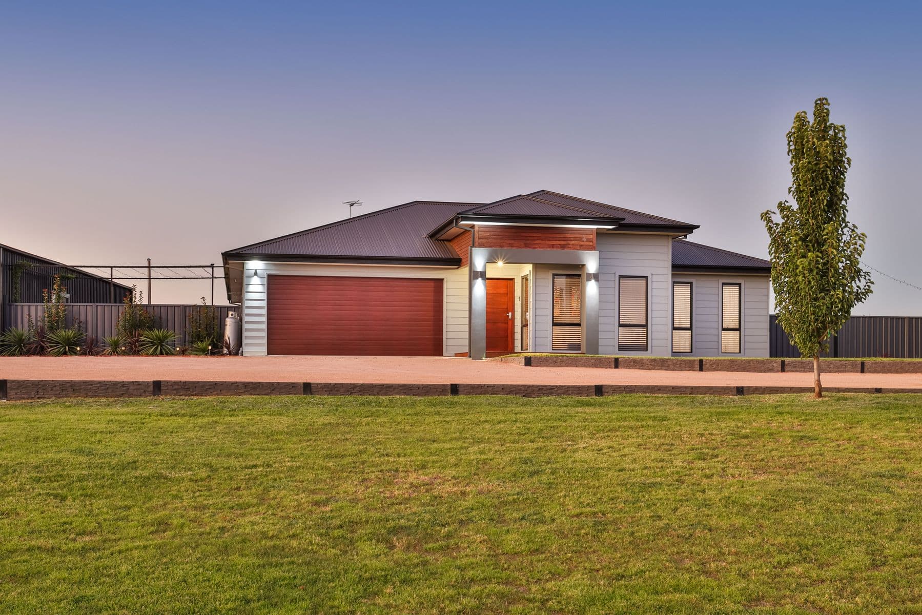 61 Moontongue Drive, Gol Gol, NSW 2738, Gol Gol - Image 1