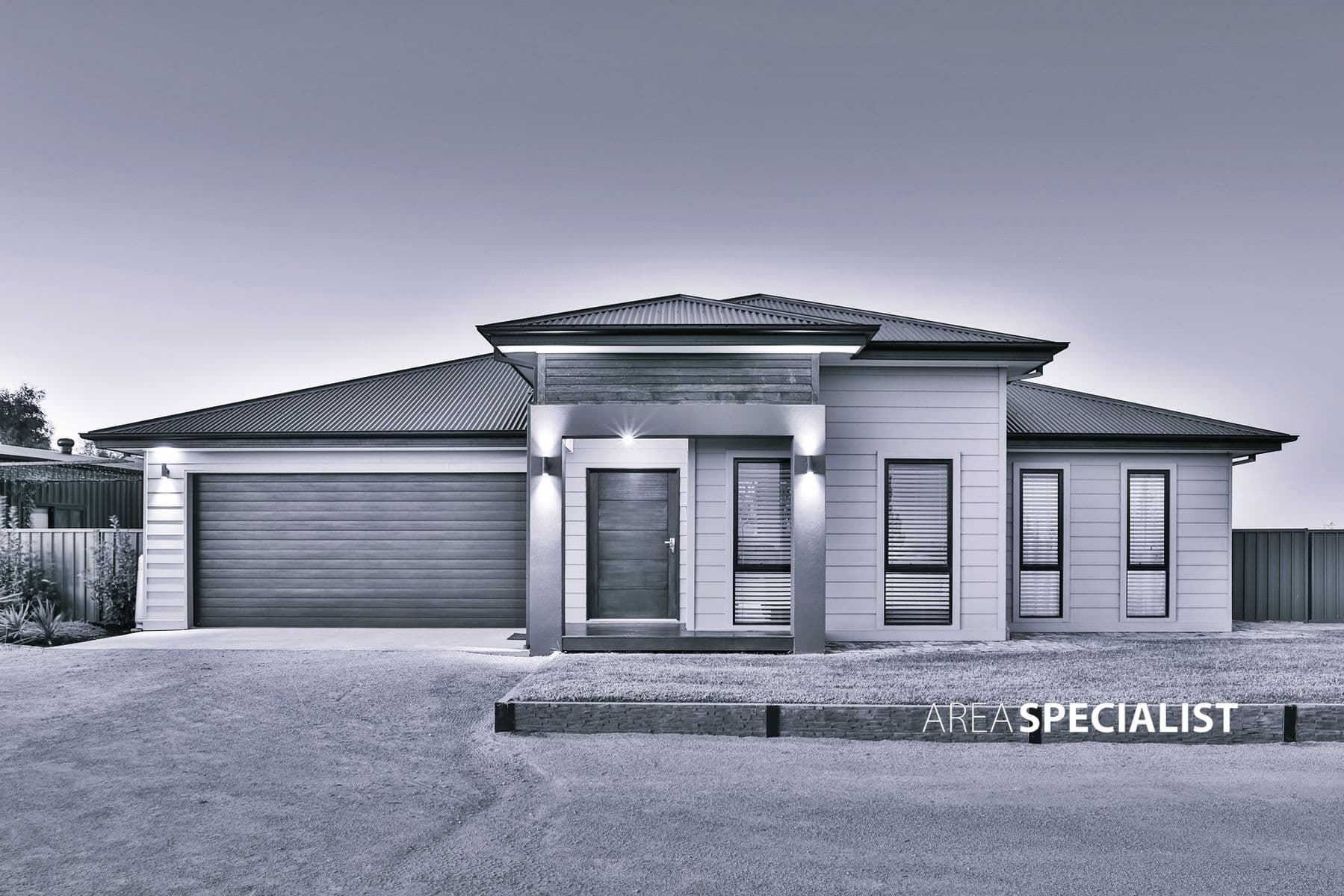 61 Moontongue Drive, Gol Gol, NSW 2738, Gol Gol - Thumbnail 2